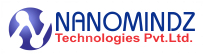 NonoMindZ Technologies